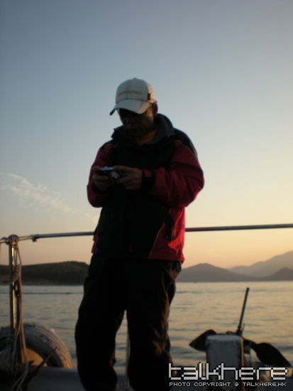 DSCN0187_1.jpg