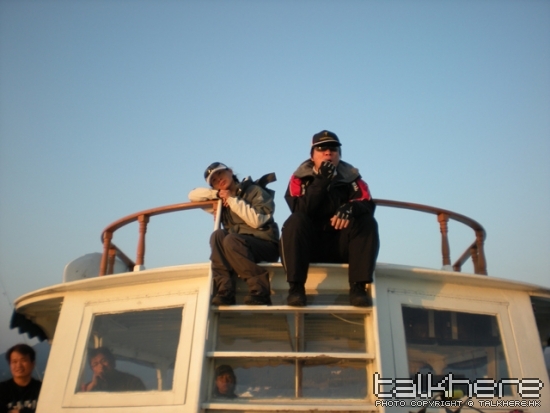 DSCN0185_1.jpg