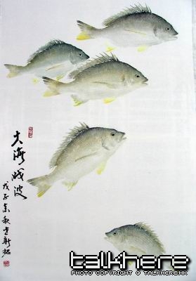 调整大小 大海戏波5.jpg