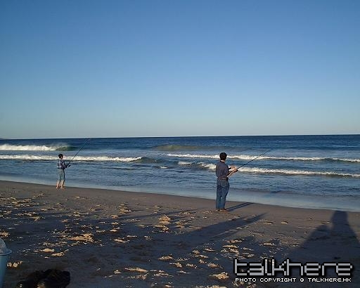 SurfFishing.JPG