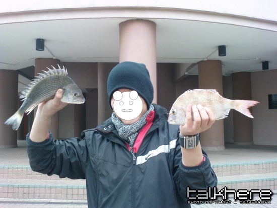 DSC002981.JPG