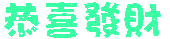 02-1.gif