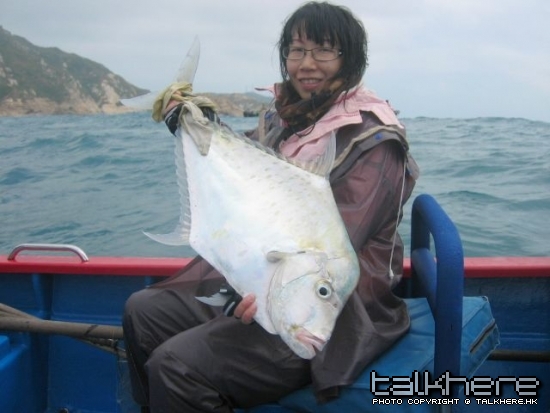 09年初四艇釣第一擊 021.jpg