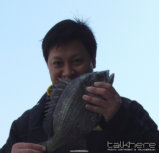 P1040204.JPG