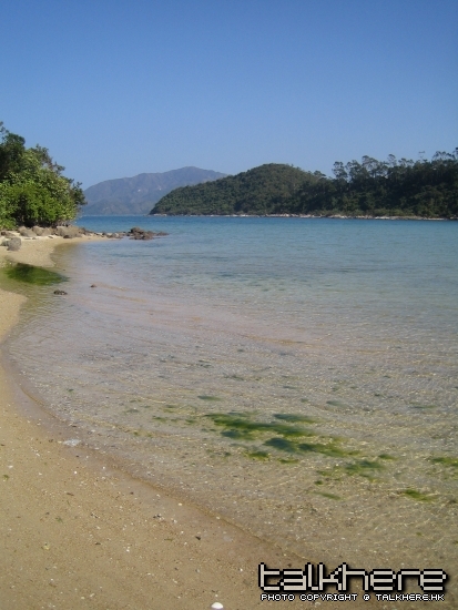 IMG_2400.JPG