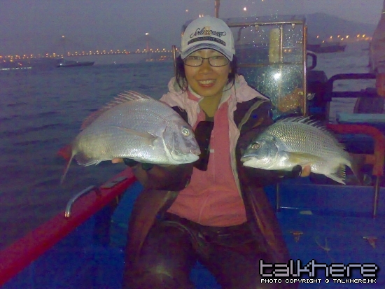 09年艇釣第二擊 1 a.jpg