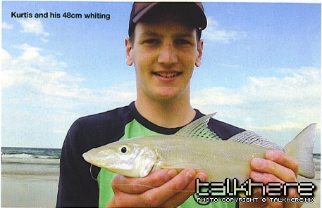 fishingworld1.jpg
