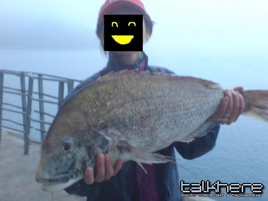 片 001.jpg