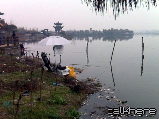 pic00101_exposure.jpg