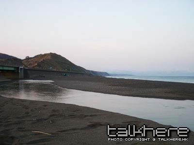 20040502_1.jpg