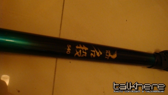 DSC00528.JPG