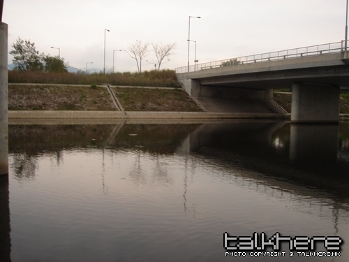 DSC08484.JPG