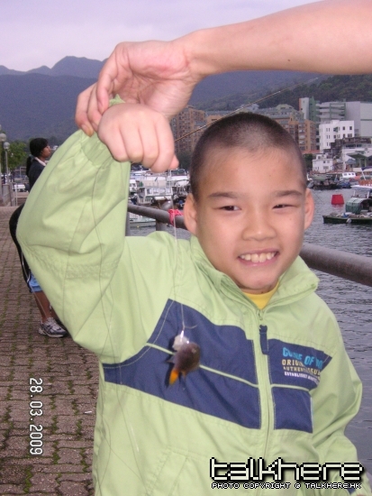 PICT0041.JPG