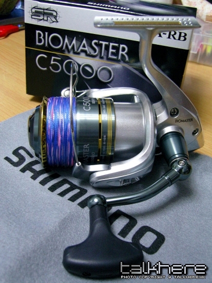 SNC11674.JPG