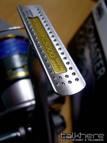 SNC11675 2.jpg