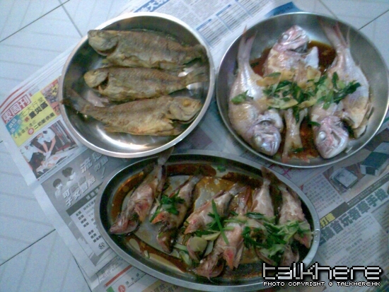 圖像060.jpg