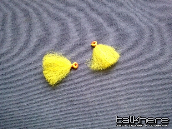 14042009010.jpg