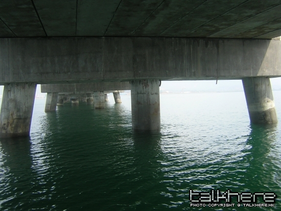 DSCN5764.JPG
