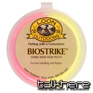 Biostrike5050LG.jpg