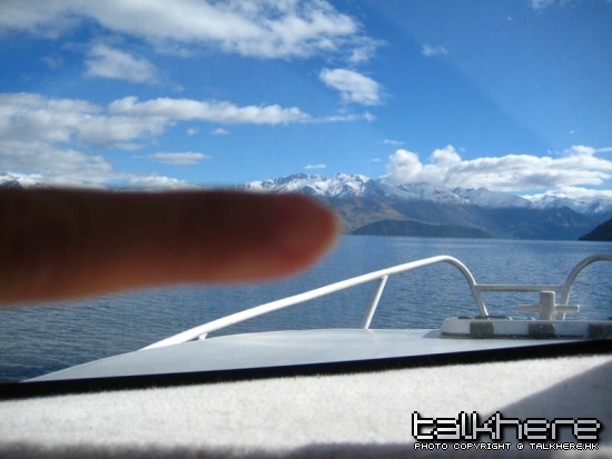IMG_8827.jpg