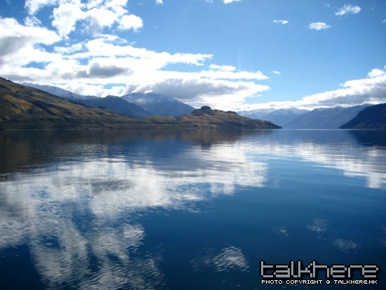 IMG_8844.jpg