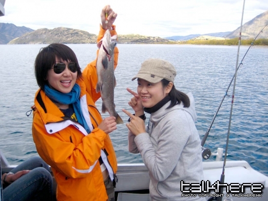 IMG_8902.jpg