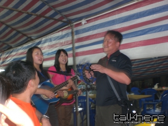 CIMG0256.JPG