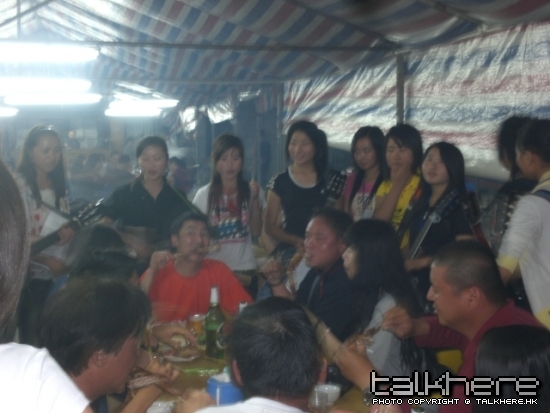 CIMG0262.JPG