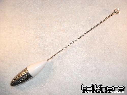 ZU-DO3010.jpg
