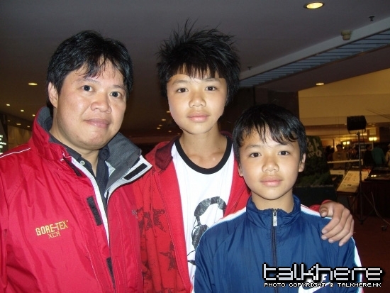 Cheng_s family.jpg