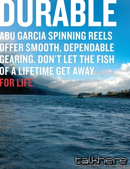 Abu_Reel-18.jpg