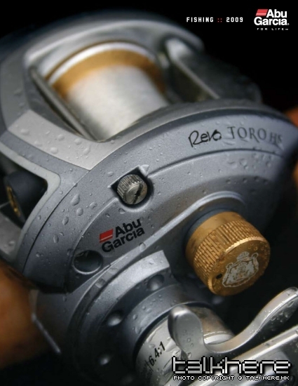 Abu_Reel-1.jpg