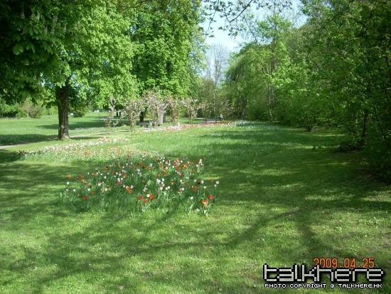 DSCN0513.jpg