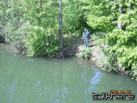 DSCN0506.jpg