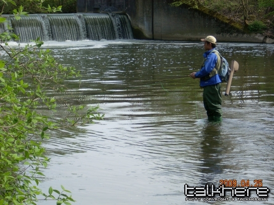 DSCN0519.jpg