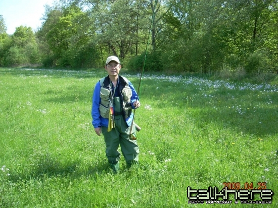 DSCN0504.jpg