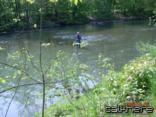 DSCN0514.jpg