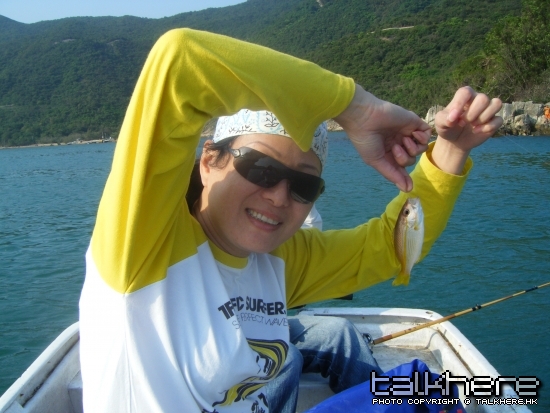 DSCF0219.JPG