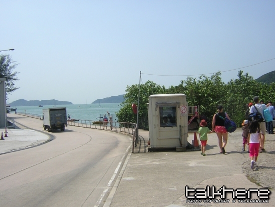 DSCN5895.JPG
