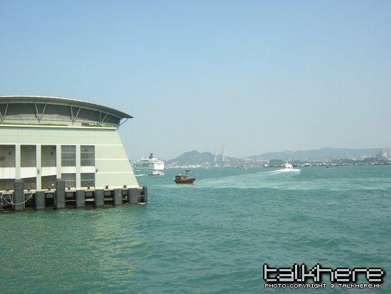 DSCN5889.JPG