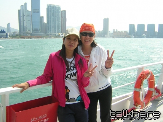 DSCN5890.JPG