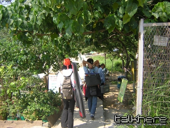 DSCN5896.JPG
