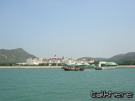 DSCN5892.JPG