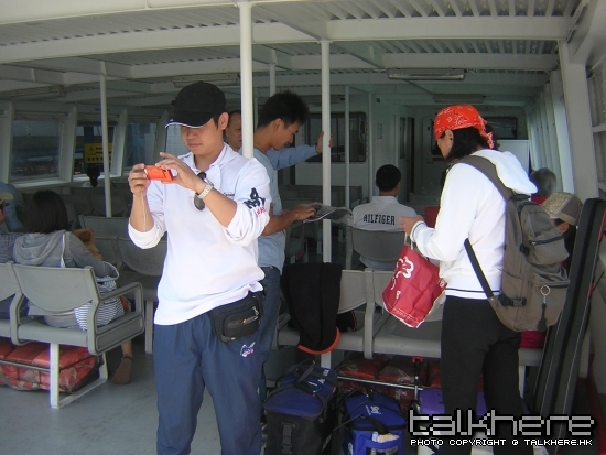 DSCN5888.JPG