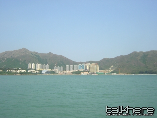 DSCN5893.JPG