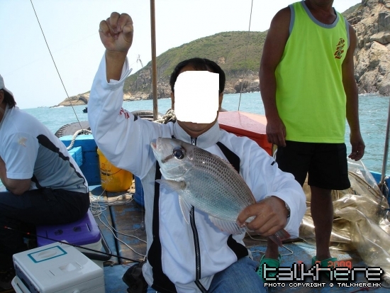 DSC02489.JPG