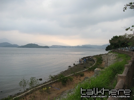 IMG_2797.JPG