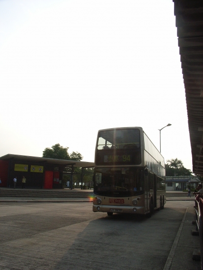 RIMG0493.JPG