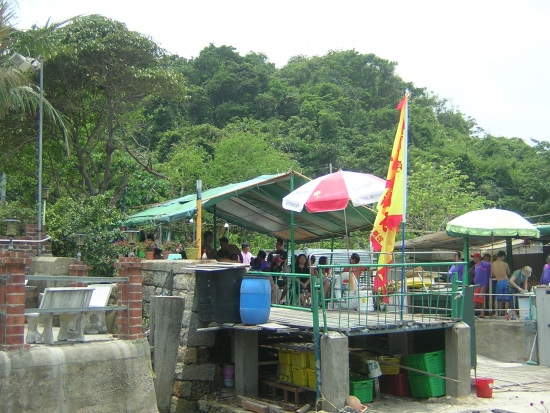 DSCN5958.JPG
