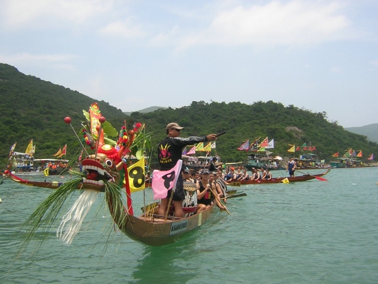 DSCN5969.JPG